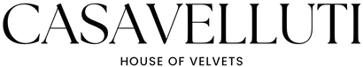 Casavelluti