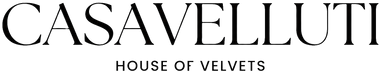 Casavelluti