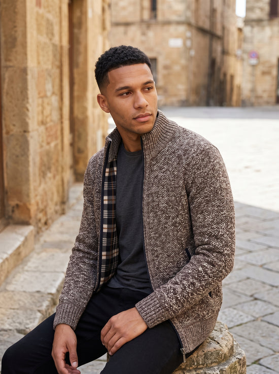 Cardigans
