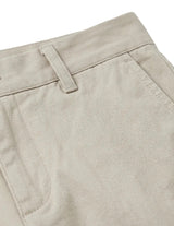 Florence Stretch Chino Pants for Men