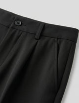 Terra Noir Men’s Summer Polo Outfit