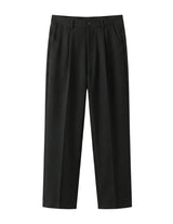 Terra Noir Men’s Summer Polo Outfit