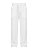 White_relaxed-fit__casual_pants_on_a_white_background._d59efae3-9139-471b-bb49-ba7644f578ef
