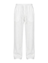 White_relaxed-fit__casual_pants_on_a_white_background._d59efae3-9139-471b-bb49-ba7644f578ef