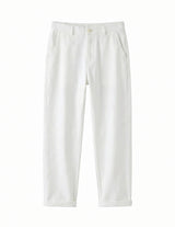 Florence Stretch Chino Pants for Men
