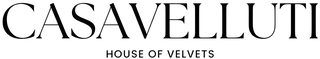 Casavelluti