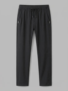 Marin Men's Drawstring Pants