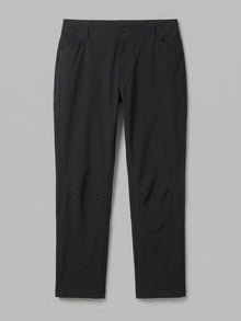 Pantalon extensible à poches pour homme Mateo