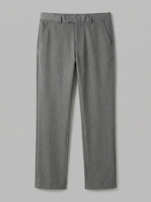 Milano Men's Lightweight Trousers