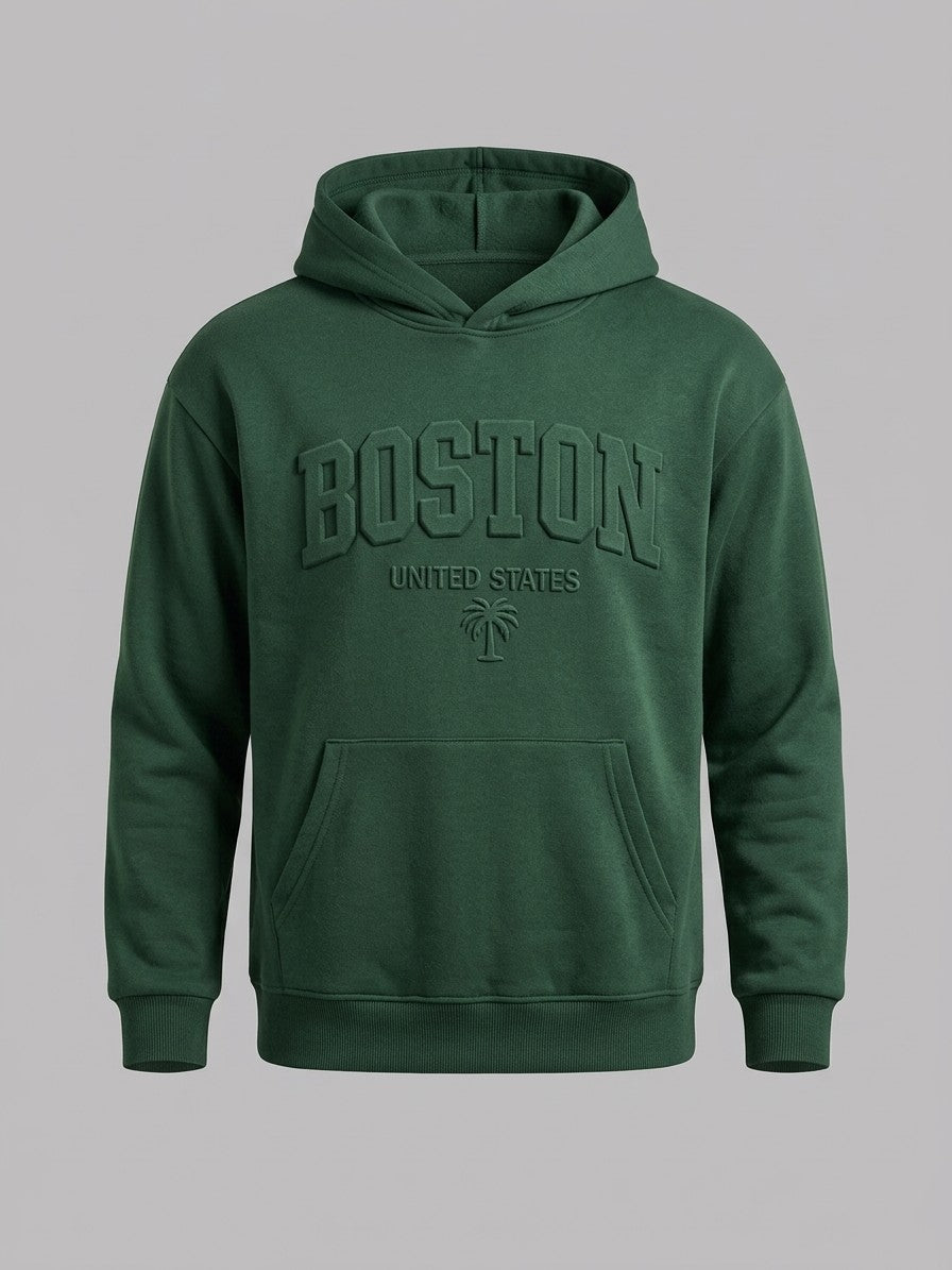 Modica Men's Embossed Varsity Hoodie and Jogger Set — blackforesttop — packshot