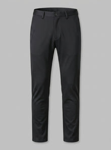 Pantalon de costume extensible pour homme Verona